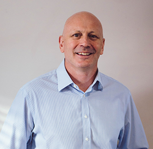 Keith, OBE, FIoL, CMgr FCMI